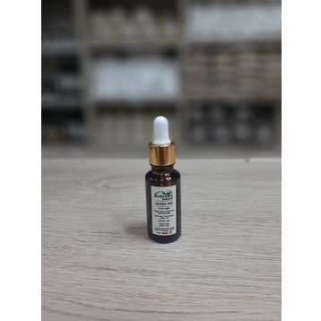 Beslenme Dedektifi 20 ml Jojoba Yağı
