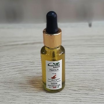 Beslenme Dedektifi 20 ml Propolis