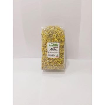 Beslenme Dedektifi 25 gr Altın Otu