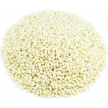Beslenme Dedektifi 250 gr Beyaz Susam