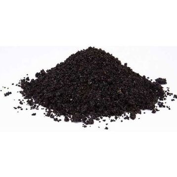 Beslenme Dedektifi 250 gr Isot