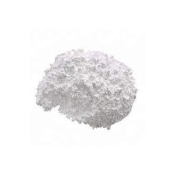 Beslenme Dedektifi 250 gr Karbonat