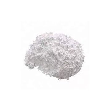 Beslenme Dedektifi 250 gr Karbonat