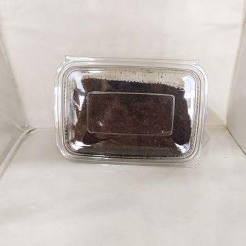 Beslenme Dedektifi 250 gr Sumak