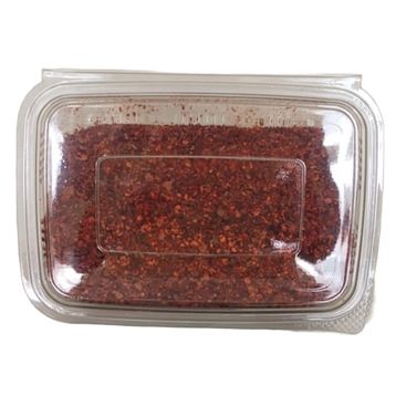 Beslenme Dedektifi 250 gr Süper Acı Pulbiber
