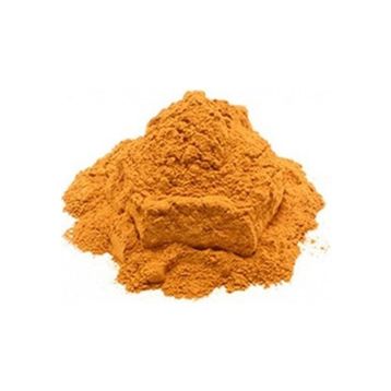 Beslenme Dedektifi 250 gr Toz Tarçın