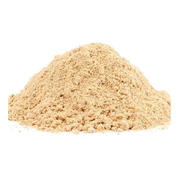 Beslenme Dedektifi 250 gr Toz Zencefil
