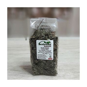 Beslenme Dedektifi 30 gr Aslan Pençesi Bitki Çayı