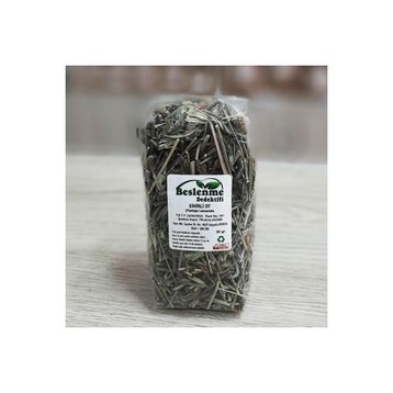Beslenme Dedektifi 30 gr Sinirli Ot