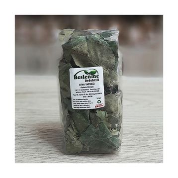 Beslenme Dedektifi 34 gr Ayva Yaprağı Bitki Çayı