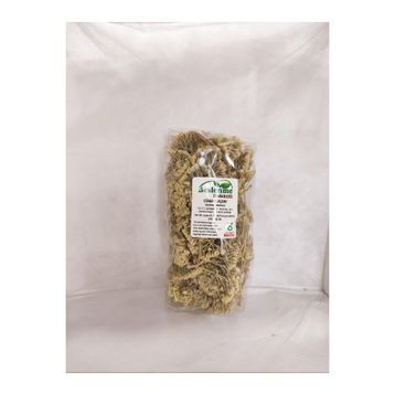 Beslenme Dedektifi 35 gr Civan Perçemi