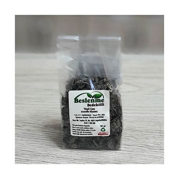 Beslenme Dedektifi 38 gr Yeşil Çay Bitki Çayı