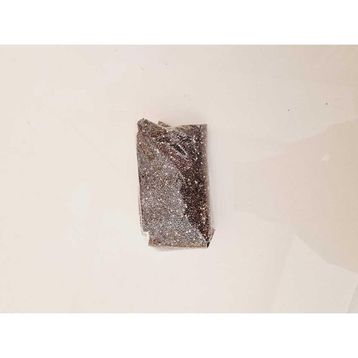 Beslenme Dedektifi 50 gr Chia Tohumu