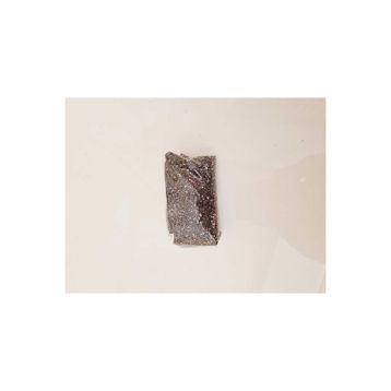Beslenme Dedektifi 50 gr Chia Tohumu