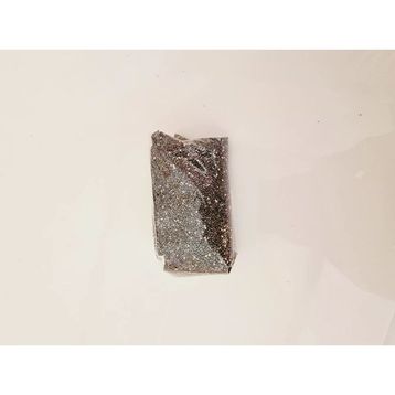 Beslenme Dedektifi 50 gr Chia Tohumu