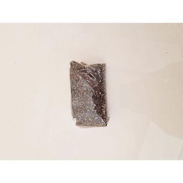 Beslenme Dedektifi 50 gr Chia Tohumu