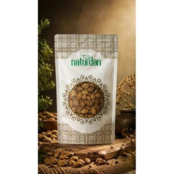 Beslenme Dedektifi 50 gr Sarı Halile