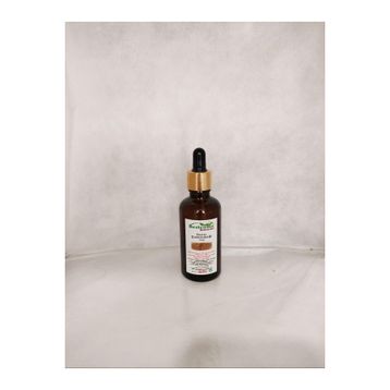 Beslenme Dedektifi 50 ml Soğuk Sıkım İncir Çekirdeği Yağı