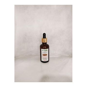 Beslenme Dedektifi 50 ml Soğuk Sıkım İncir Çekirdeği Yağı