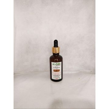 Beslenme Dedektifi 50 ml Soğuk Sıkım İncir Çekirdeği Yağı