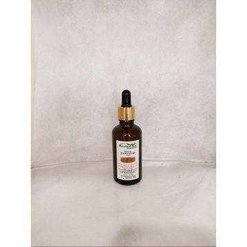 Beslenme Dedektifi 50 ml Soğuk Sıkım İncir Çekirdeği Yağı
