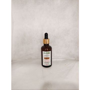 Beslenme Dedektifi 50 ml Soğuk Sıkım İncir Çekirdeği Yağı