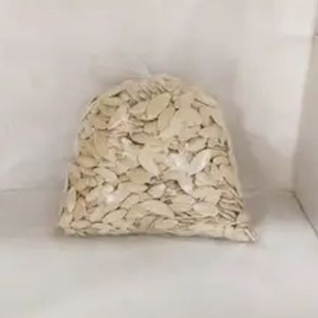 Beslenme Dedektifi 500 gr Kabak Çekirdeği