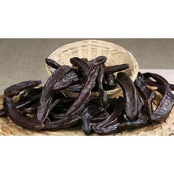 Beslenme Dedektifi 500 gr Keçiboynuzu