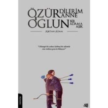 Beslenmenin Kanser Tedavisindeki Gücü - Dilşat Baş