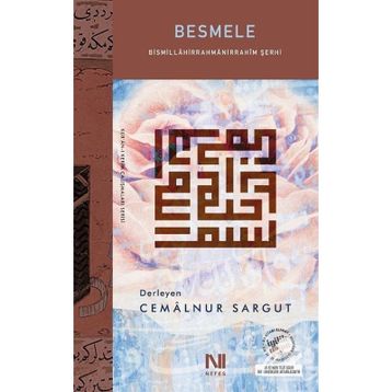 Besmele - Cemalnur Sargut