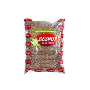 Besnut 1 kg Chia Tohumu