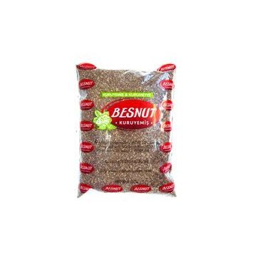 Besnut 1 kg Chia Tohumu