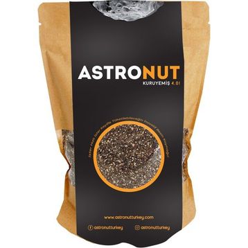 Besnut 1 kg Chia Tohumu