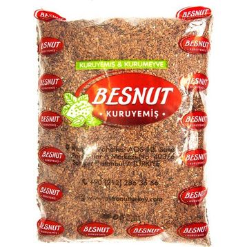 Besnut Simitlik 1 kg Susam