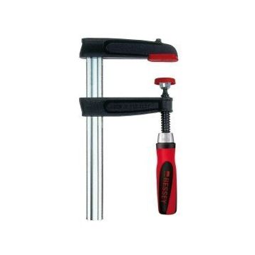 Bessey 2K Saplı İşkence