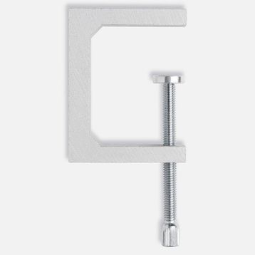 Bessey Alüminyum Mini İşkence