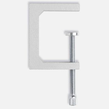 Bessey Alüminyum Mini İşkence