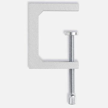Bessey Alüminyum Mini İşkence