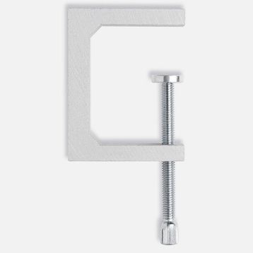 Bessey Alüminyum Mini İşkence