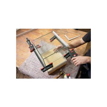 Bessey BESDUO30-8 300 mm İşkence