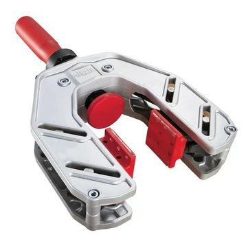 Bessey BESEKT55 Tek El Kenar İşkencesi