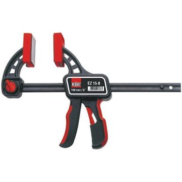Bessey BESEZ30-8 300 mm İşkence