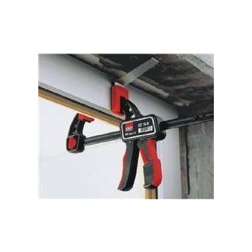 Bessey BESEZ30-8 300 mm İşkence