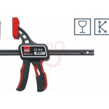 Bessey BESEZ30-8 300 mm İşkence