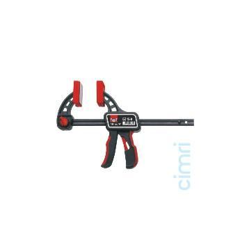 Bessey BESEZ60-8 600 mm İşkence