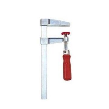 Bessey BESLM 25/5 250 mm İşkence