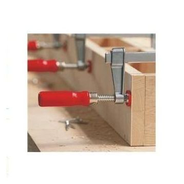 Bessey BESLM 25/5 250 mm İşkence