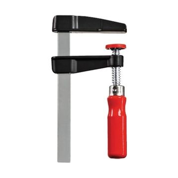 Bessey BESLM 25/5 250 mm İşkence