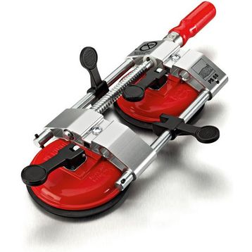 Bessey BESPS55 Alıştırma İşkencesi