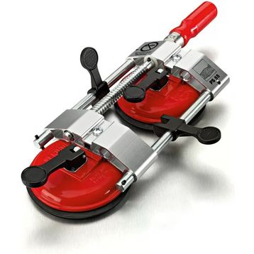 Bessey BESPS55 Alıştırma İşkencesi